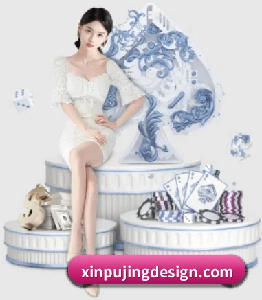 智能推送引擎迭代